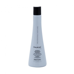 Phytorelax Hyaluronic Acid Shampoo Idratazione Profonda 250 Ml