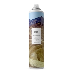 R+Co Death Valley Dry Shampoo Secco 300 Ml