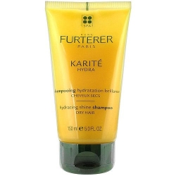 Rene Furterer Karitè Hydra Shampoo Idratante Per Capelli Secchi 150 Ml