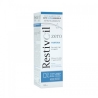 Restivoil Zero Olio-Shampoo Contro La Forfora Per Cute Sensibile 150 Ml