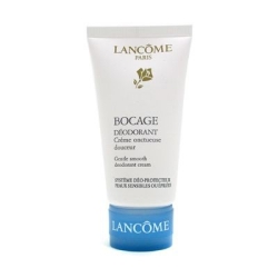 Trattamento Donna Lancome Bocage dèodorant crema confezione da 50ML