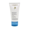 Trattamento Donna Lancome Bocage dèodorant crema confezione da 50ML