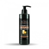 Retinol Complex Shampoo Anticaduta Rinforzante 300 Ml