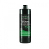 Retinol Complex Shampoo Equilibrante Antiforfora 800 Ml