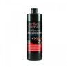 Retinol Complex Shampoo Nutriente Per Capelli Secchi E Crespi 800 Ml