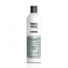 Revlon Pro You The Balancer Shampoo Antiforfora 350 Ml