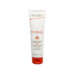 Rougj Probiotic Haircare Shampoo Anticaduta 150 Ml