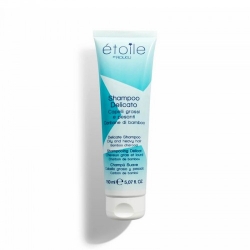 Rougj Étoile Shampoo Per Capelli Grassi 150 Ml