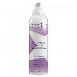 Rougj Étoile Shampoo Secco Volumizzante 150 Ml