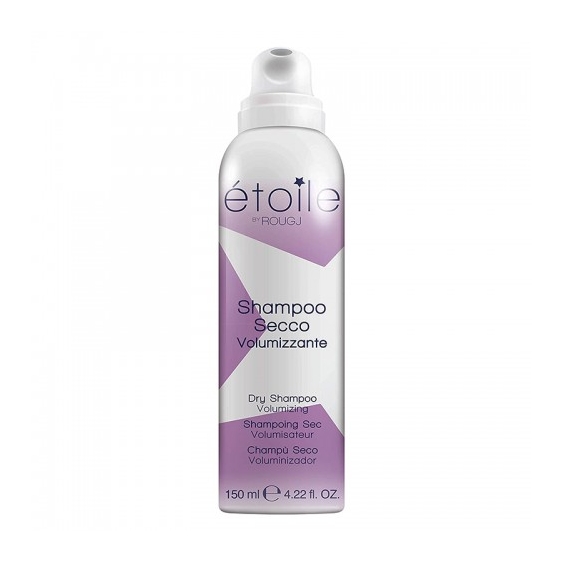 Rougj Étoile Shampoo Secco Volumizzante 150 Ml