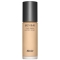 Sensai Fluid Finish Lasting Velvet - 203 Natural Beige