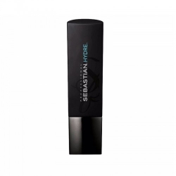 Sebastian Professional Hydre Shampoo Idratante 250 Ml