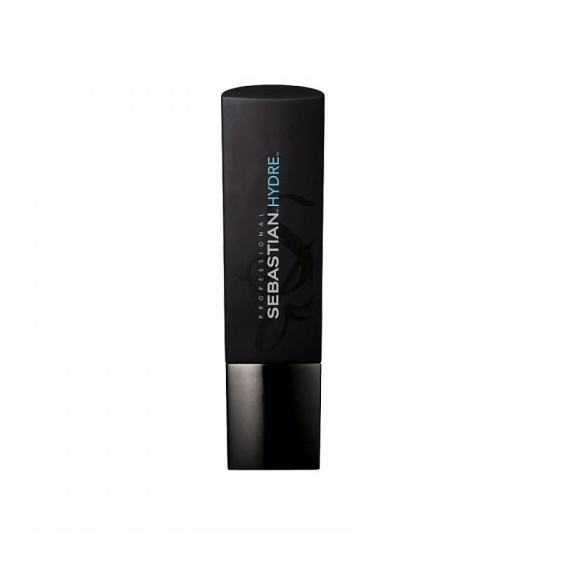 Sebastian Professional Hydre Shampoo Idratante 250 Ml