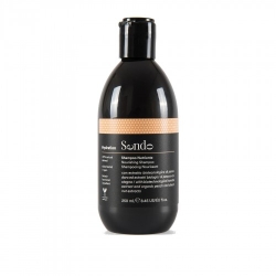 Sendo Hydration Shampoo Nutriente 250 Ml