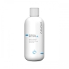 Sifarma Rivescal Delicato Xl Shampoo Per Capelli Sensibili 500 Ml