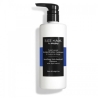 Sisley Soin Lavant Antipelliculaire Apaisant Shampoo Lisciante Antiforfora 500 Ml