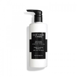 Sisley Soin Lavant Doux Pureté Shampoo Purificante 500 Ml