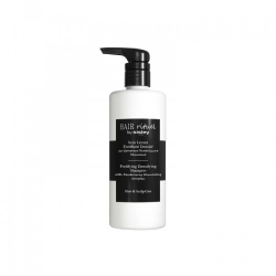 Sisley Hair Ritual Soin Lavant Fortifiant Densité Shampo Densificante 500 Ml