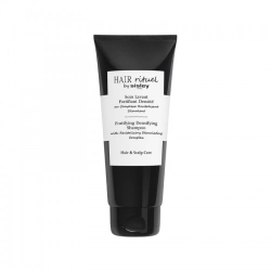 Sisley Hair Ritual Soin Lavant Fortifiant Densité Shampo Densificante 200 Ml