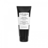 Sisley Hair Ritual Soin Lavant Fortifiant Densité Shampo Densificante 200 Ml