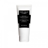 Sisley Soin Lavant Revitalisant Nourrissant Shampoo Nutriente Rivitalizzante 200 Ml