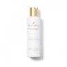 Stanartis Tricostrong Shampoo Rinforzante 200 Ml
