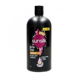 Sunsilk Bye Bye Crespo Shampoo Per Capelli Crespi 810 Ml