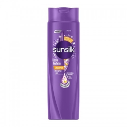 Sunsilk Liscio Perfetto Shampoo Per Capelli Lisci 250 Ml