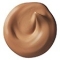Sensai Fluid Finish Lasting Velvet - 204.5 Amber Beige