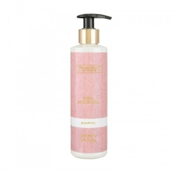 The Merchant Of Venice Rosa Moceniga Shampoo Profumato 250 Ml