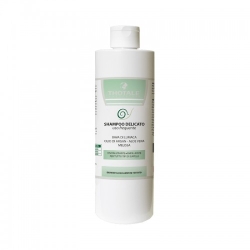 Thotale Shampoo Delicato Con Bava Di Lumaca 250 Ml