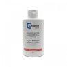 Unifarco Ceramol Psor Shampoo Attivo Per Psoriasi 200 Ml