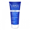 Uriage Ds Hair Shampoo Cheratoriduttore 150 Ml