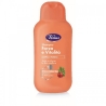 Venus Forza E Vitalità Shampoo Per Capelli Fragili 250 Ml