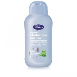 Venus Idratazione Intensa Shampoo Idratante 250 Ml