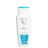 Vichy Dercos Ultra Soothing Shampoo Per Capelli Secchi 200 Ml