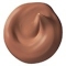 Sensai Fluid Finish Lasting Velvet - 205 Topaz Beige