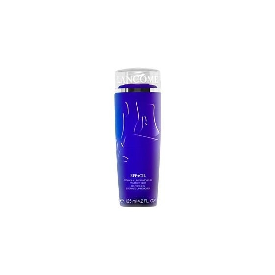 Trattamento Donna Lancome Effacil demaquillant pour les yeux confezione da 125ML
