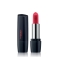 Deborah Milano Red Mat Rossetto - 01 Blooming Pink