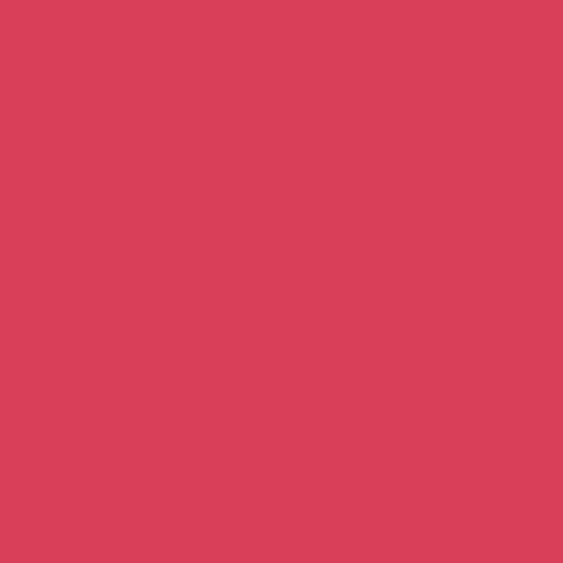 Deborah Milano Red Mat Rossetto - 01 Blooming Pink