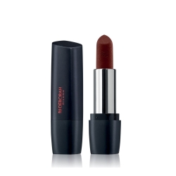 Deborah Milano Red Mat Rossetto - 02 Dark Brown