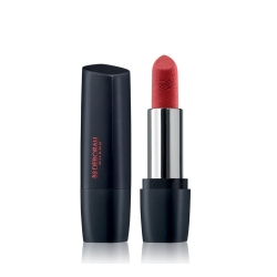 Deborah Milano Red Mat Rossetto - 17 First Kiss
