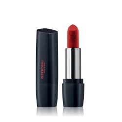 Deborah Milano Red Mat Rossetto - 32 Rusty Red
