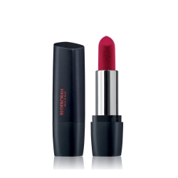 Deborah Milano Red Mat Rossetto - 34 Red In Winter