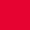 Deborah Red Touch Comfort Mat Rossetto - 06 Bright Red