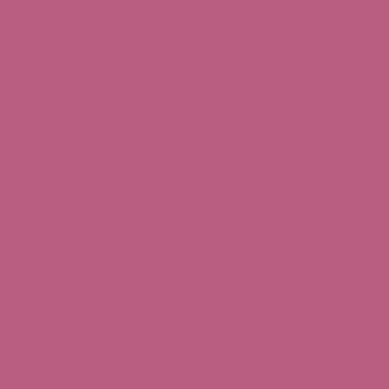 Deborah Red Touch Comfort Mat Rossetto- 03 Light Mauve