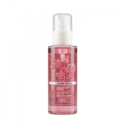 Alama Color Elisir Serum Siero Mantenimento Colore 100 Ml