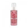 Alama Color Elisir Serum Siero Mantenimento Colore 100 Ml
