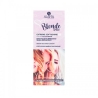 Alama Blonde Spray Extreme Soft&Shine Effetto Seta Immediato 100 Ml