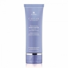 Alterna Caviar Restructuring Bond Repair Siero Capelli 100 Ml